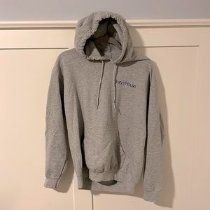 Harry Styles - Harry’s House Hoodie Sweatshirt